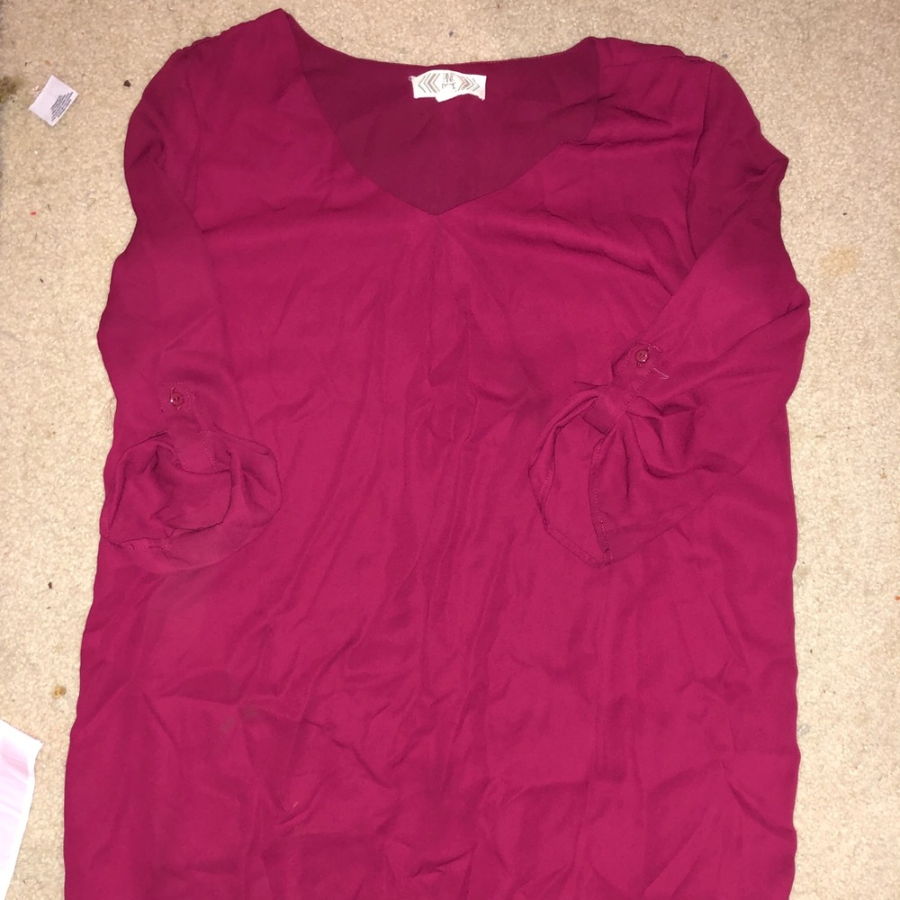 Dresses!! $5 each!!